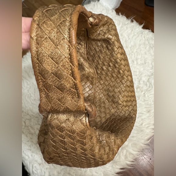 Bottega Veneta
Intrecciato Sloane - Picture 4 of 11